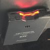 suzuki swift 2017 CFJ1850067 image 7