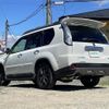 nissan x-trail 2013 -NISSAN--X-Trail LDA-DNT31--DNT31-302093---NISSAN--X-Trail LDA-DNT31--DNT31-302093- image 15