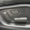 mazda cx-5 2022 CFJ1659538 image 9