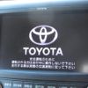 toyota alphard 2008 -TOYOTA 【名変中 】--Alphard GGH20W--8011783---TOYOTA 【名変中 】--Alphard GGH20W--8011783- image 29