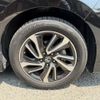 honda stepwagon-spada 2021 CFJ1612371 image 13