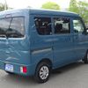 nissan clipper-van 2024 -NISSAN 【群馬 480ﾉ5192】--Clipper Van DR17V--748555---NISSAN 【群馬 480ﾉ5192】--Clipper Van DR17V--748555- image 16