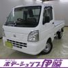 nissan clipper-truck 2017 -NISSAN--Clipper Truck DR16T--262729---NISSAN--Clipper Truck DR16T--262729- image 1