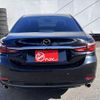 mazda atenza 2018 -MAZDA--Atenza Sedan 3DA-GJ2FP--GJ2FP-400404---MAZDA--Atenza Sedan 3DA-GJ2FP--GJ2FP-400404- image 15