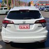 honda vezel 2016 -HONDA 【仙台 301ﾅ8079】--VEZEL RU3--1121044---HONDA 【仙台 301ﾅ8079】--VEZEL RU3--1121044- image 5