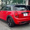 mini mini-others 2018 -BMW--BMW Mini LDA-XT20M--WMWXT720502H18224---BMW--BMW Mini LDA-XT20M--WMWXT720502H18224- image 15