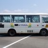 toyota coaster 2011 -TOYOTA--Coaster SDG-XZB40--XZB40-0053643---TOYOTA--Coaster SDG-XZB40--XZB40-0053643- image 5