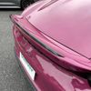 porsche porsche-others 2025 -PORSCHE--Porsche 不明-982L40--WP0ZZZ98ZRK233881---PORSCHE--Porsche 不明-982L40--WP0ZZZ98ZRK233881- image 24