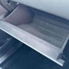 lexus nx 2015 137 image 37