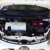 toyota sienta 2017 -TOYOTA--Sienta DBA-NSP170G--NSP170-7125651---TOYOTA--Sienta DBA-NSP170G--NSP170-7125651- image 5