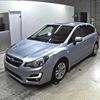 subaru impreza-wagon 2016 -SUBARU--Impreza Wagon GP3--GP3-028555---SUBARU--Impreza Wagon GP3--GP3-028555- image 5