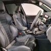 bmw x3 2022 quick_quick_3BA-TY30_WBA86DP070N160410 image 5