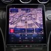 mercedes-benz c-class-station-wagon 2022 -MERCEDES-BENZ--Benz C Class Wagon 5AA-206242C--W1K2062422F039702---MERCEDES-BENZ--Benz C Class Wagon 5AA-206242C--W1K2062422F039702- image 24