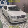 toyota crown 2003 -TOYOTA--Crown JZS175-0091062---TOYOTA--Crown JZS175-0091062- image 1