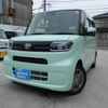 daihatsu tanto 2021 quick_quick_LA650S_LA650S-0163357 image 1