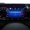 mercedes-benz c-class 2022 CFJ1556150 image 13