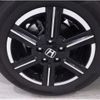 honda vezel 2025 -HONDA 【八王子 301ﾋ2888】--VEZEL 6AA-RV5--RV5-1200008---HONDA 【八王子 301ﾋ2888】--VEZEL 6AA-RV5--RV5-1200008- image 13