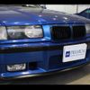 bmw 3-series 1994 -BMW--BMW 3 Series BE18--0JG31023---BMW--BMW 3 Series BE18--0JG31023- image 26