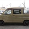 daihatsu hijet-cargo 2018 GOO_JP_988025020100201170001 image 30