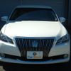 toyota crown-majesta 2015 quick_quick_GWS214_GWS214-6009694 image 8