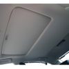 lexus gs 2019 -LEXUS--Lexus GS DBA-GRL16--GRL16-0001633---LEXUS--Lexus GS DBA-GRL16--GRL16-0001633- image 22