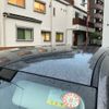 subaru legacy-touring-wagon 2011 CFJ1859321 image 9