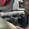 subaru wrx 2017 CFJ1828106 image 5