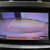 toyota prius-α 2012 CFJ1686099 image 40