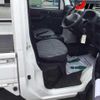 suzuki carry-truck 2012 -SUZUKI--Carry Truck DA63T--806481---SUZUKI--Carry Truck DA63T--806481- image 8