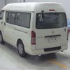toyota regiusace-van 2011 CFJ1700327 image 11