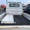 nissan clipper-truck 2013 -NISSAN--Clipper Truck U71T--0631538---NISSAN--Clipper Truck U71T--0631538- image 23