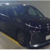 toyota voxy 2023 -TOYOTA 【横浜 388ﾕ1007】--Voxy 6BA-MZRA90W--MZRA90W-0070033---TOYOTA 【横浜 388ﾕ1007】--Voxy 6BA-MZRA90W--MZRA90W-0070033- image 1