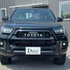 toyota hilux 2023 GOO_NET_EXCHANGE_0204524A30250711W009 image 5
