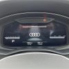 audi a7 2022 -AUDI--Audi A7 3AA-F2DKNS--WAUZZZF25NN048711---AUDI--Audi A7 3AA-F2DKNS--WAUZZZF25NN048711- image 3