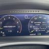 honda civic 2024 CFJ1698305 image 9