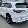 honda honda-others 2023 -HONDA--ZR-V 6AA-RZ4--RZ4-1008944---HONDA--ZR-V 6AA-RZ4--RZ4-1008944- image 15