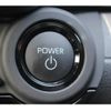 toyota crown 2024 CFJ1701210 image 7