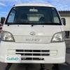 daihatsu hijet-truck 2012 -DAIHATSU--Hijet Truck EBD-S211P--S211P-0184125---DAIHATSU--Hijet Truck EBD-S211P--S211P-0184125- image 16