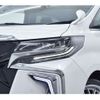 toyota alphard 2019 -TOYOTA--Alphard DBA-AGH30W--AGH30-0289093---TOYOTA--Alphard DBA-AGH30W--AGH30-0289093- image 35