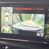 toyota hilux 2022 quick_quick_GUN125_GUN125-3936132 image 5