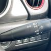 suzuki escudo 2018 -SUZUKI--Escudo CBA-YEA1S--TSMLYEA1S00473767---SUZUKI--Escudo CBA-YEA1S--TSMLYEA1S00473767- image 5