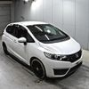 honda fit 2016 -HONDA--Fit GK3-1211412---HONDA--Fit GK3-1211412- image 1