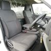 nissan nv350-caravan-van 2019 CFJ1738053 image 7