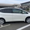 honda fit 2011 -HONDA 【盛岡 500ﾃ4157】--Fit DBA-GE9--GEP-1501541---HONDA 【盛岡 500ﾃ4157】--Fit DBA-GE9--GEP-1501541- image 45