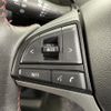suzuki spacia 2019 -SUZUKI--Spacia DAA-MK53S--MK53S-625812---SUZUKI--Spacia DAA-MK53S--MK53S-625812- image 23