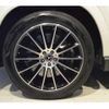 mercedes-benz gle-class 2022 -MERCEDES-BENZ--Benz GLE 3DA-167323--W1N1673232A693621---MERCEDES-BENZ--Benz GLE 3DA-167323--W1N1673232A693621- image 16