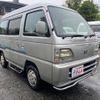 honda street 1995 d75fc884cba881b707006fc1fe8e4077 image 3