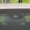 toyota harrier 2014 -TOYOTA--Harrier DBA-ZSU60W--ZSU60-0018389---TOYOTA--Harrier DBA-ZSU60W--ZSU60-0018389- image 3