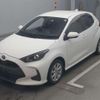 toyota yaris 2020 quick_quick_6AA-MXPH10_MXPH10-2012089 image 1