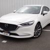 mazda atenza 2019 CFJ1819876 image 1